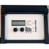 Pulzni MIG inverterski varilni aparat iMIG 270 pulse panel