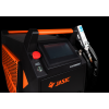 Jasic Laser LS-15000F