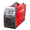 Plazma rezalnik CRAFT-CUT 123 CNC