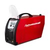 Plazma rezalnik CRAFT-CUT 123 CNC