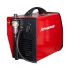 Plazma rezalnik CRAFT-CUT 123 CNC - ventil