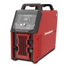 Plazma rezalnik CRAFT-CUT 123 CNC LCD