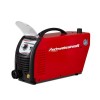 Plazma rezalnik CRAFT-CUT 41P