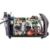 Plazma rezalnik CRAFT-CUT 41P - zgradba