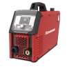Plazma rezalnik CRAFT-CUT 41P LCD