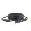 REO kabel