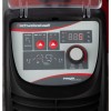 Varilni aparat EASY-TIG 201 DC pulse - panel