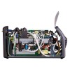 Varilni aparat EASY-TIG 201 DC pulse - notranjost