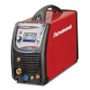 Varilni aparat CRAFT-MIG 201 LCD P Synergic