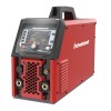 Varilni aparat CRAFT-TIG 231 LCD ACDC P pulse