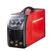 TIG varilni aparat EASY-TIG 181 DC