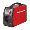 Varilni inverter CRAFT-STICK 161