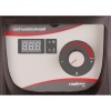 Varilni inverter CRAFT-STICK 161 - panel
