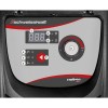 Varilni inverter CRAFT-STICK 201P panel