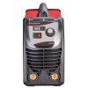 Varilni inverter CRAFT-STICK 201P panel