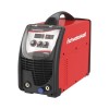 Varilni inverter CRAFT-STICK 403 CEL