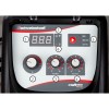Varilni inverter CRAFT-STICK 403 CEL - panel