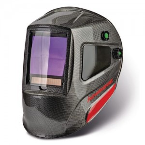 Avtomatska varilna maska VarioProtect 3XL-W DIGITAL TC