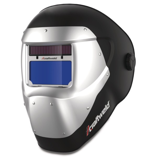 Avtomatska varilna maska za laser Varioprotect Laser-M