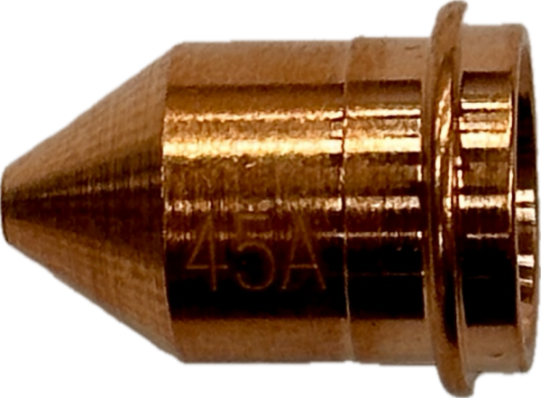 Rezalna šoba za plazma gorilnike Tecmo ST-70, PH-70, TH-70 in Hypertherm Powermax 45