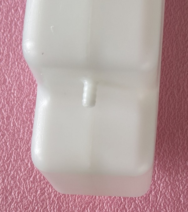 Rezervar 8 L