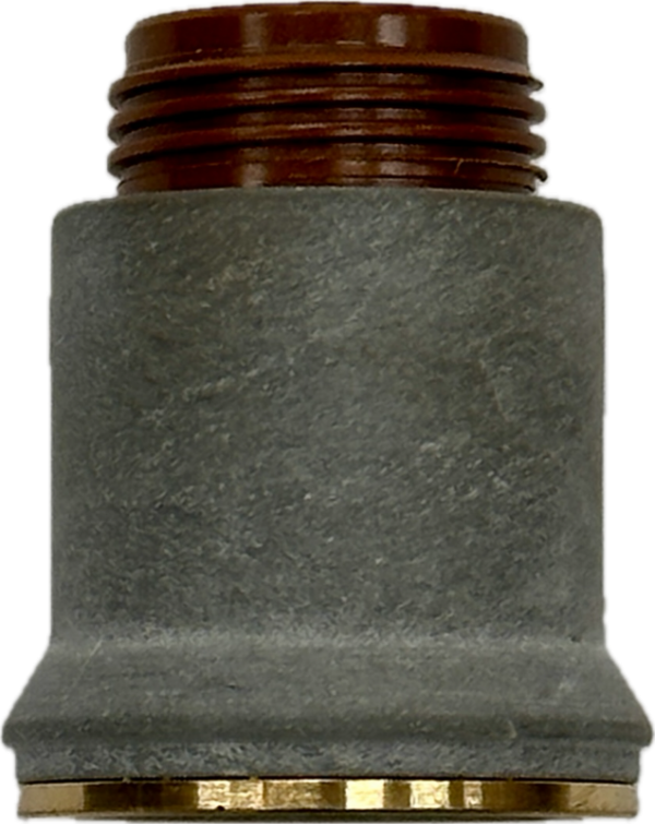 Zaščitna kapa za plazma gorilnike Tecmo ST-70, PH-70, TH-70.