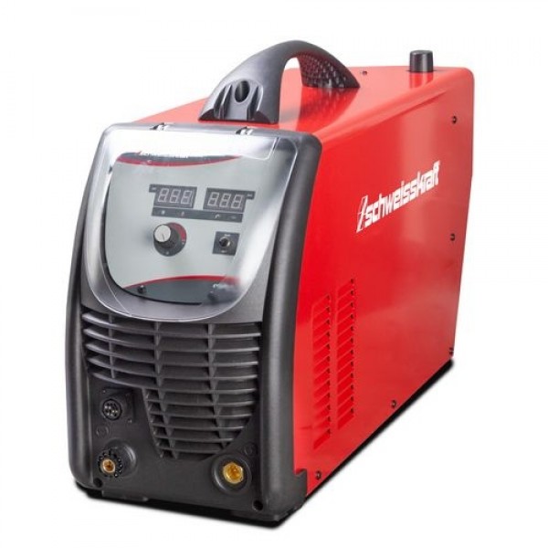 Plazma rezalnik CRAFT-CUT 123 CNC