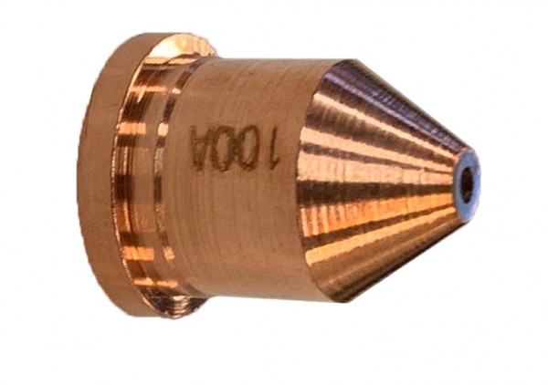 Rezalna šoba za plazma gorilnik PT-105 plus