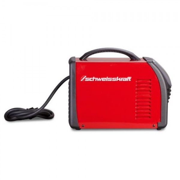 Varilni inverter CRAFT-STICK 201P