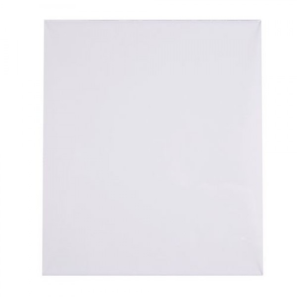 Zaščitno steklo za varilno masko