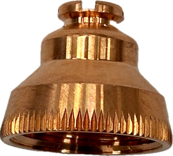 Zunanja šoba - ščit za plazma gorilnik ST-70 / PH-70 / PM-70 / Powermax 45