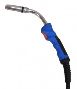 MG 360 MIG torch