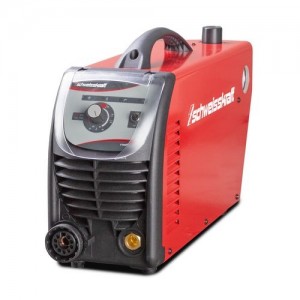 Plazemska rezalna naprava PL 45i