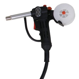 MG 250 MIG torch